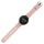 FOREVER ForeVive Lite SB-315 różowe złoto - 1465041 - zdjęcie 4
